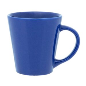 Taza Caneca Drop 250ml - Colores Surtidos