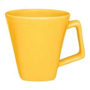Taza Caneca Quartier 220ml - Colores Surtidos