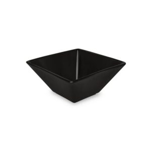 Tigela Bowl Quartier Black