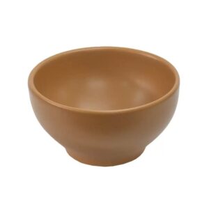 Bowl Terracota 600ml