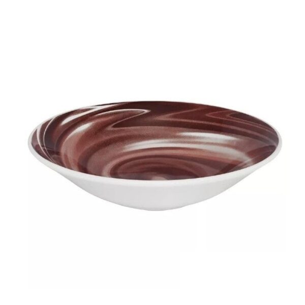 Juego de Postres Brigadeiro 7 Piezas - Imagen 2