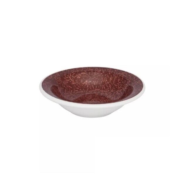 Juego de Postres Brigadeiro 7 Piezas - Imagen 3