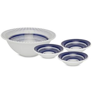Juego de Postres Colb 7 Piezas