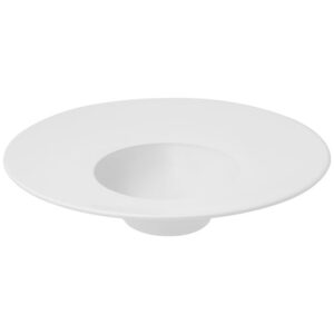 Plato de Entrada 30,5 cm