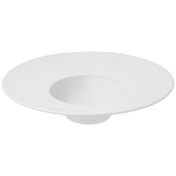 Plato de Entrada 30,5 cm
