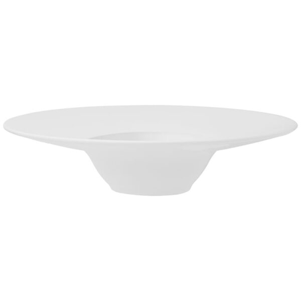 Plato de Entrada 30,5 cm - Imagen 2