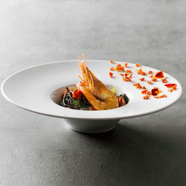 Plato de Entrada 30,5 cm - Imagen 3