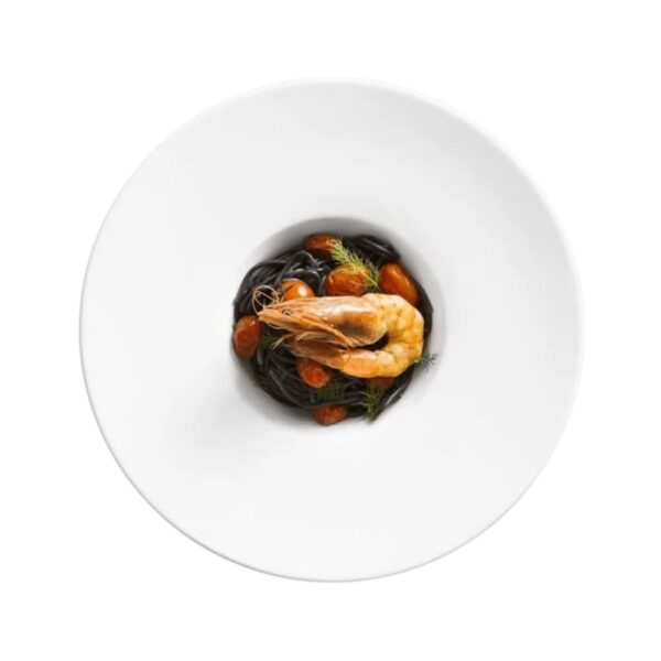 Plato de Entrada 30,5 cm - Imagen 4