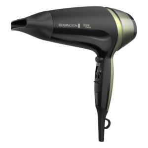 Secador Shine Therapy