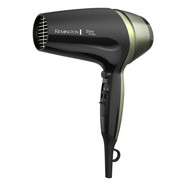 Secador Shine Therapy - Imagen 3