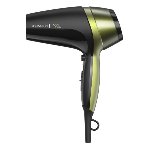 Secador Shine Therapy - Imagen 4
