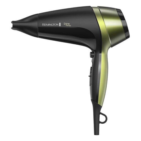 Secador Shine Therapy - Imagen 5