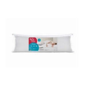 Almohada Body Pillow 40x130 cm