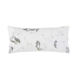 Almohada Body Pillow Kids 30x65 cm