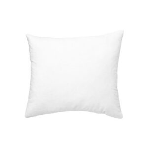 Cojín REGULAR SUPPORT 50 x 50 cm