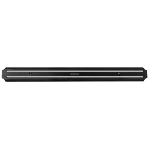 Barra Magnética para Cuchillos Plenus en Polipropileno y Acero Inoxidable 55 cm