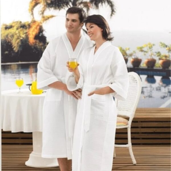 Bata Golden Blanco - Talla Surtidos - Imagen 2