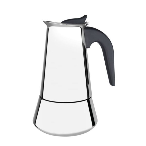 Cafetera Italiana para Expresso 350 ml