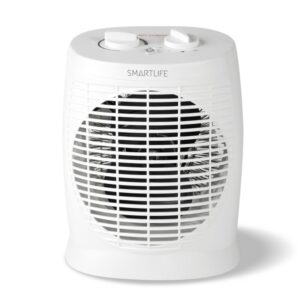 Caloventor 2000W