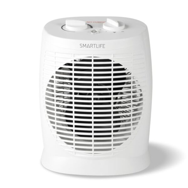 Caloventor 2000W
