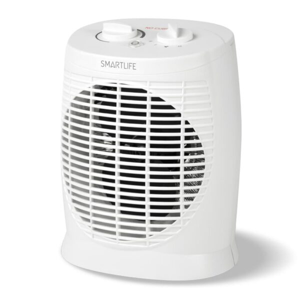 Caloventor 2000W - Imagen 2
