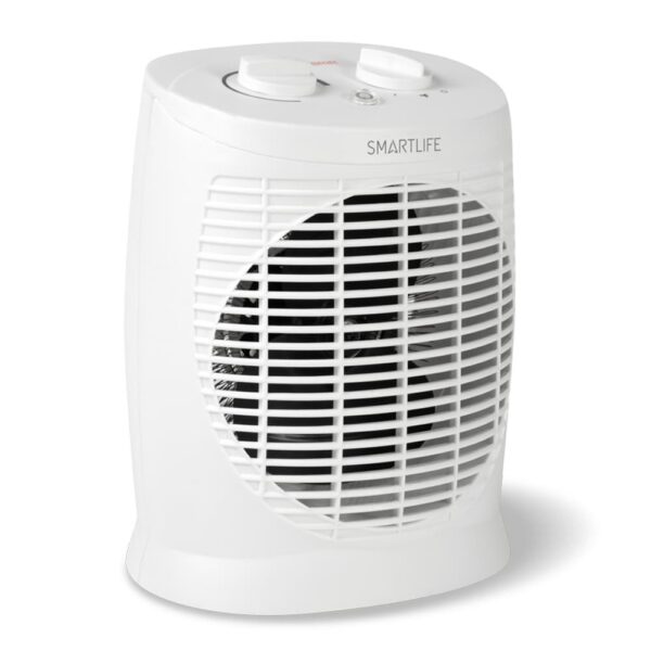 Caloventor 2000W - Imagen 3