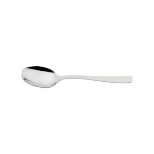 Cuchara de Mesa Cosmos de acero inoxidable 12 Piezas