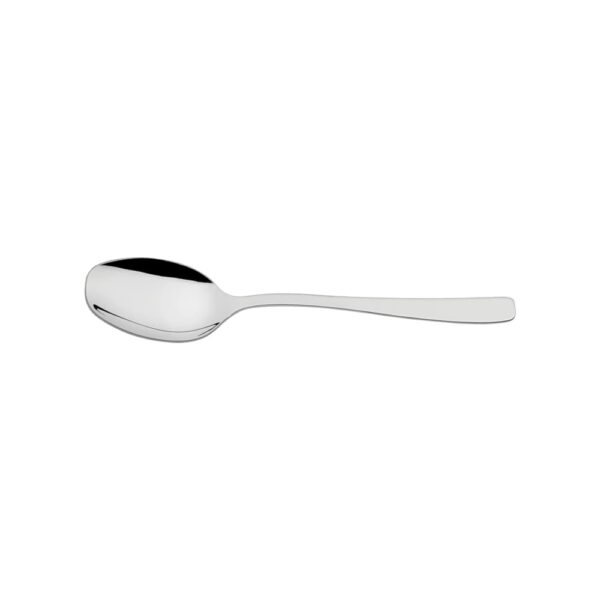 Cuchara de Mesa Cosmos de acero inoxidable 12 Piezas