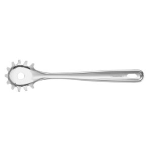Cuchara para pasta Extrata de acero inoxidable