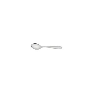 Cuchara para café Laguna de acero inoxidable 12 Piezas