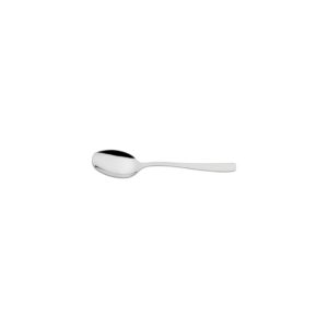 Cuchara para café Cosmos de acero inoxidable 12 Piezas