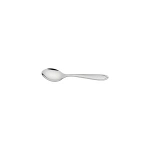 Cuchara para té Laguna de acero inoxidable 12 Piezas