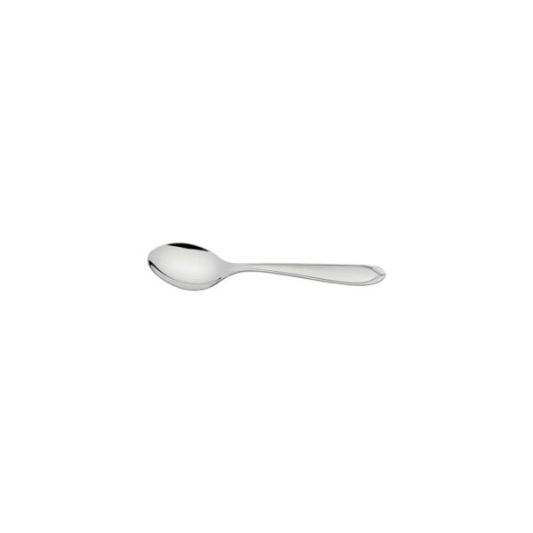 Cuchara para té Laguna de acero inoxidable 12 Piezas