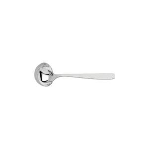 Cucharón para salsa Cosmos de acero inoxidable 20 ml