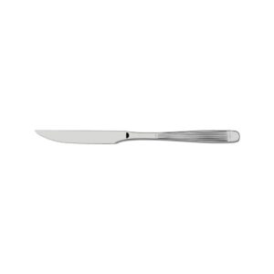 Cuchillo para asado Athenas de acero inoxidable 12 Piezas