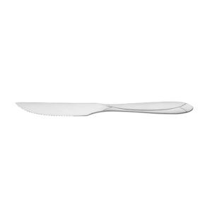 Cuchillo para asado Aurora de acero inoxidable 12 Piezas