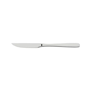 Cuchillo para asado Cosmos de acero inoxidable 12 Piezas