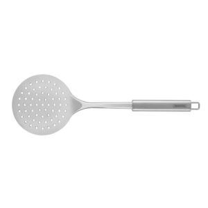 Espumadera Marffim de acero inoxidable