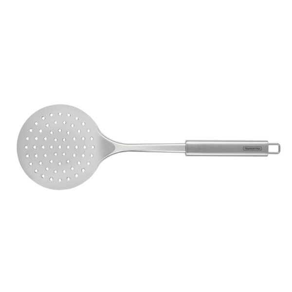 Espumadera Marffim de acero inoxidable