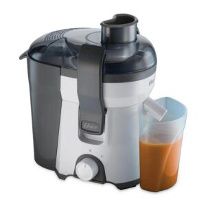 Extractor de Jugos 400W