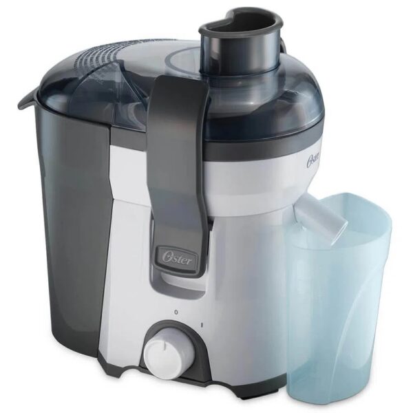Extractor de Jugos 400W - Imagen 2