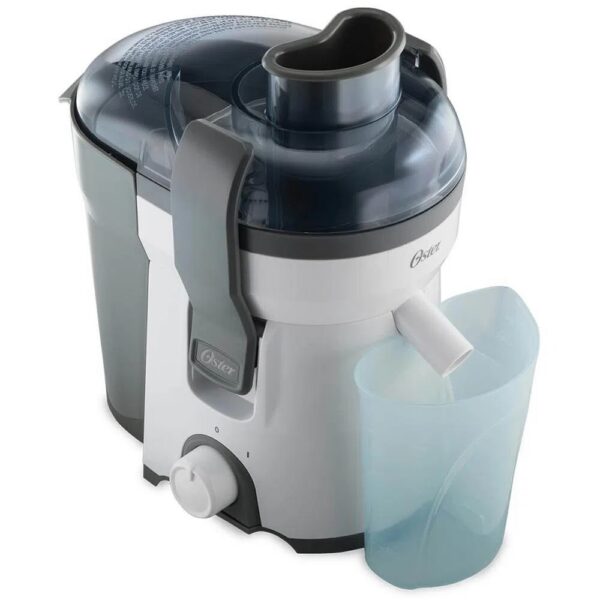 Extractor de Jugos 400W - Imagen 3