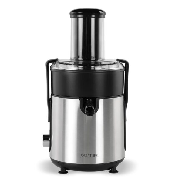 Extractor de Jugos 2 Velocidades 800W - Imagen 2