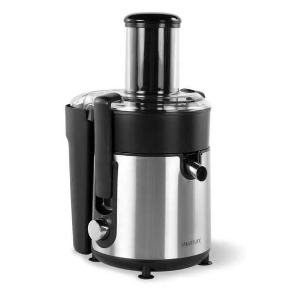 Extractor de Jugos 2 Velocidades 800W - Imagen 4