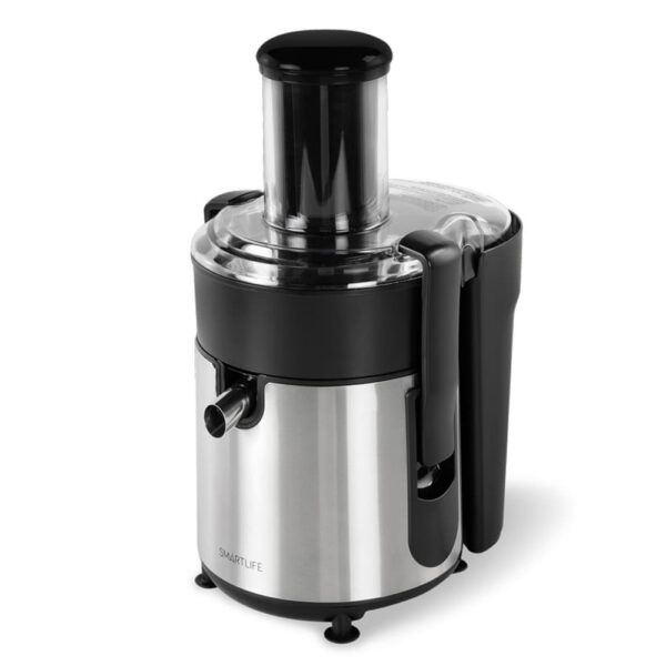 Extractor de Jugos 2 Velocidades 800W - Imagen 5