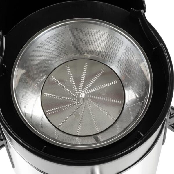Extractor de Jugos 2 Velocidades 800W - Imagen 7