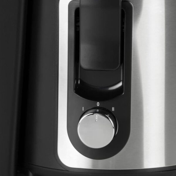 Extractor de Jugos 2 Velocidades 800W - Imagen 8