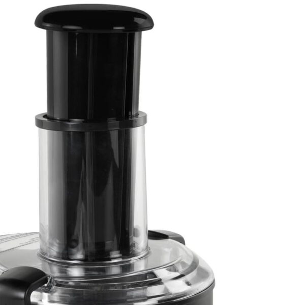 Extractor de Jugos 2 Velocidades 800W - Imagen 9