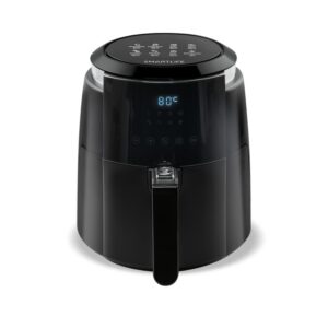 Freidora sin aceite 3,50 L