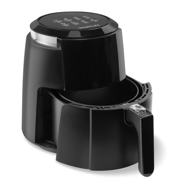 Freidora sin aceite 3,50 L - Imagen 3